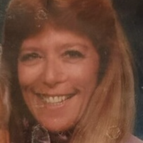 Linda Ellen Price Profile Photo