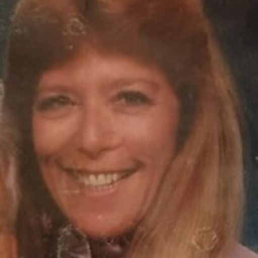 Linda Ellen Price