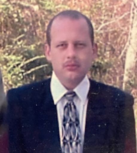 Brian Walker Profile Photo