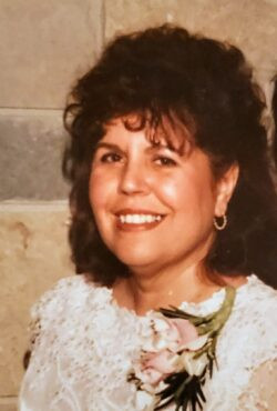 Bernarda C. Hernandez Profile Photo