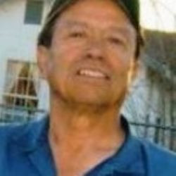 Adolfo Chavez Profile Photo