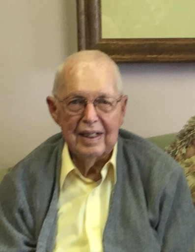 Wilbur Keefer, Sr. Profile Photo