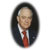 Charles W. Clark Profile Photo