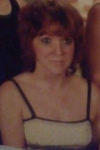 Donna Cogar Profile Photo