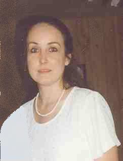 Cathy Ann McMurray Profile Photo