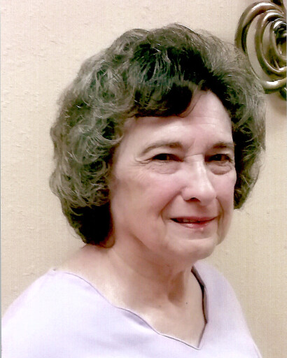 Carol Yanke's obituary image