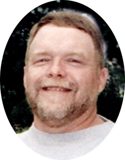 Michael W. Heath Profile Photo