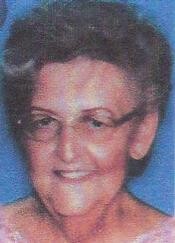 Loretta Mary Tripp Profile Photo