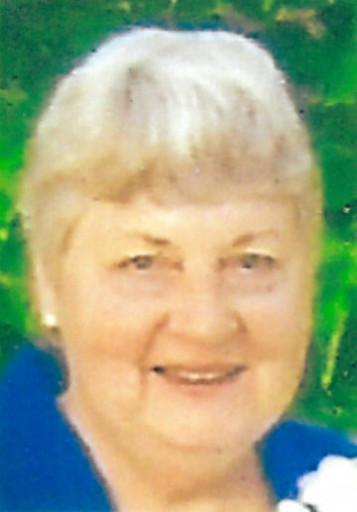 Shirley Ann Sutton Profile Photo