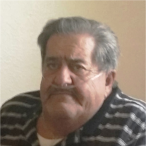 Enrique Torrez Martinez Obituary - Visitation & Funeral Information