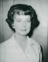 Eleanor A. Lee Profile Photo
