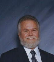 Warren Perkins Profile Photo