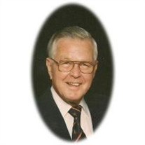 Robert H. "Bobby" Jones Profile Photo