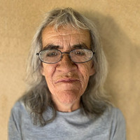 Maria A. Romero Profile Photo