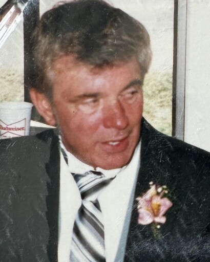 Ralph Jennings Chumley, Jr. Profile Photo