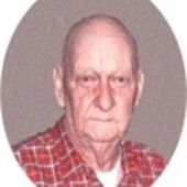 William (bill) Miller