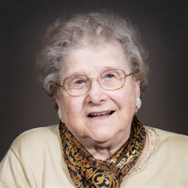 Margaret K. Seiler