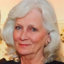 Barbara L. Ward Profile Photo