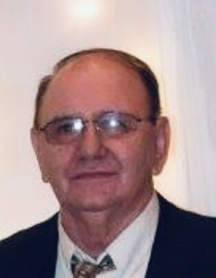 Rev. Clayborn Gibbons Profile Photo