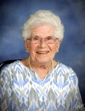 Joyce Elaine Gerhardt Storer Profile Photo