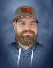 Dustin  T.  Guice Profile Photo