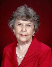 Nan Watson Profile Photo