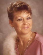Barbara Jean Benningfield Profile Photo