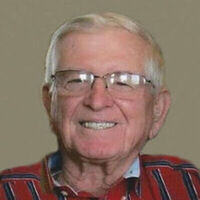 Jack Allen Simmons, Sr. Profile Photo