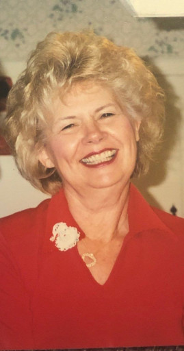 Diane Louise Summers Profile Photo
