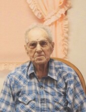 Raymond "Ray" Thomas Oft