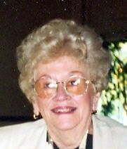 Marilyn L. Brown