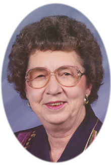 Mary Elizabeth Mann Profile Photo