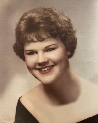 LaDonna June Hermanson