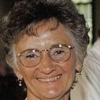 Jean E. Kihm Profile Photo