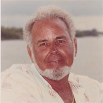 Herman Roy Summerlin Sr. Profile Photo