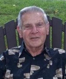 “Bill” Sears Jr. Wilford Profile Photo