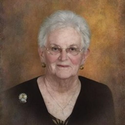 Jeanette A. Gruetzner