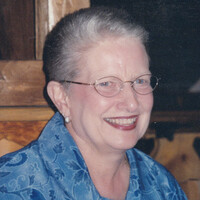 Elaine  Mary Klinkhammer