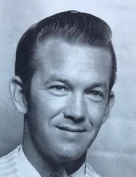 Marvin Hodge, Jr. Profile Photo