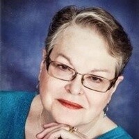 Sandra Huggins Smith Profile Photo