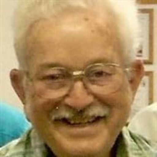 Roger Lee Hays Profile Photo