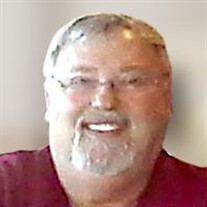 James B. Lockie Profile Photo