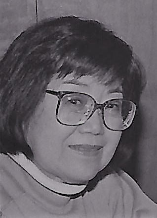 Setsuko Ono