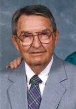 William (Bill) L. Burch, Jr. Profile Photo
