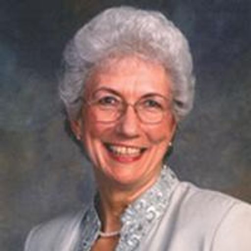 Carol "Dean" Mccready... Age 82 Profile Photo