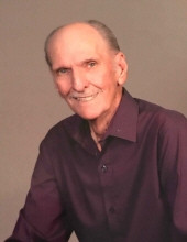 Edwin "Cliff" Clifton, Sr. Profile Photo