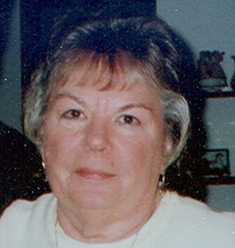 Janice E. Eldridge