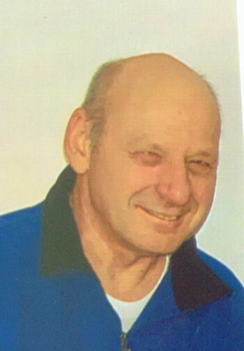 Robert C. Branca Profile Photo