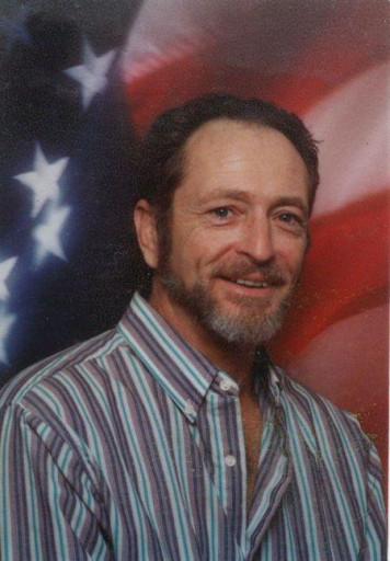 Dennis Bowers