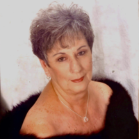 Vera Darlene Jasper Profile Photo